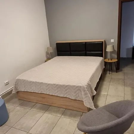 Appartamento Sun Mamaia Nord *