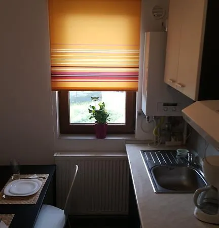 Sun Mamaia Nord Năvodari