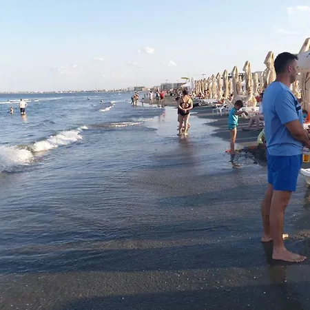 Sun Mamaia Nord *